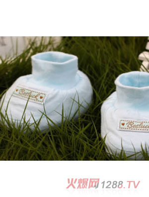 ؐ˹�m���_�ף��A��800��