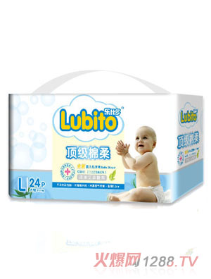 ���ȶ���b��ʽ���냺����ѝL�a24Ƭ