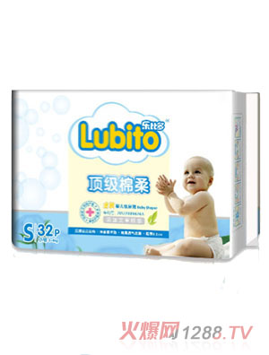 ���ȶ���b��ʽ���냺����ѝS�a32Ƭ