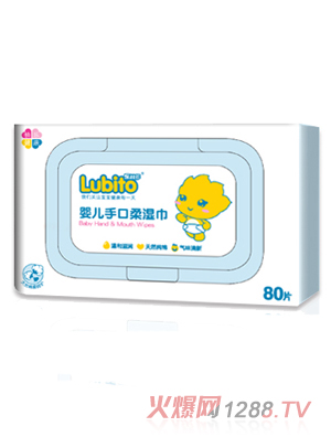 ���ȶ��냺�ֿ�����