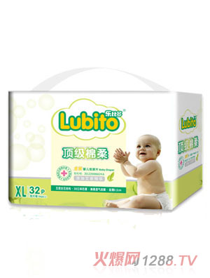 ���ȶ���b��ʽ���냺����ƬXL�a32Ƭ