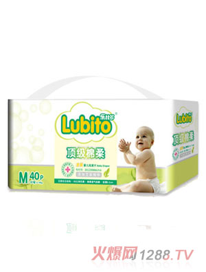 ���ȶ���b��ʽ���냺����ƬM�a40Ƭ