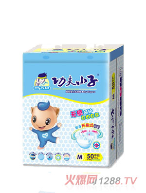 ����С�ӭh(hu��n)��ѝM�a50Ƭ