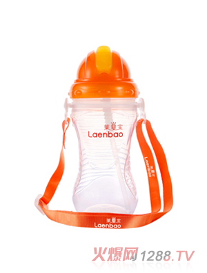 �R�댚��©�����ˮ��