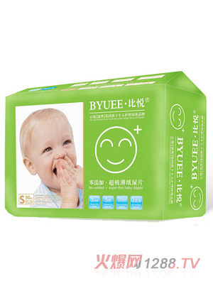 �Ȑ�����(j��)������ƬS�a50Ƭ