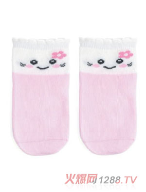 ɣ��С�ܷ�ɫ��ͨ��؈ͯ�m