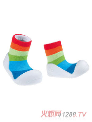 ɣ��С��ɣ��С���߲ʿ����mͯЬ