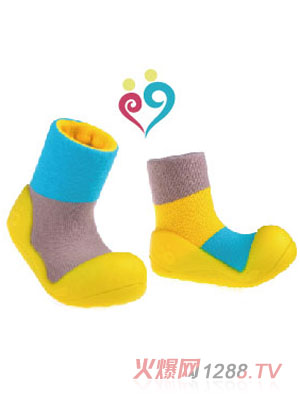 ɣ��С��ɣ��С�ܻ���r(sh��)��ͯЬ