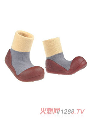 ɣ��С���F���r(sh��)��ͯЬ