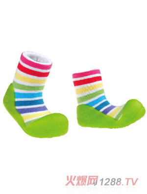 ɣ��С�ܹ���ϵ�оŲʿ�ͯЬ