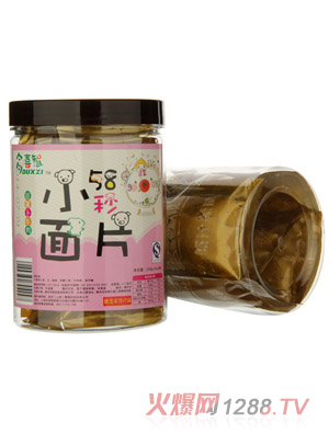 ��ϲ�Ǻ��}��ţ��С��Ƭ