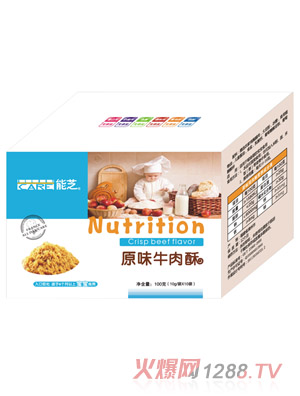 ��֥ԭζţ����