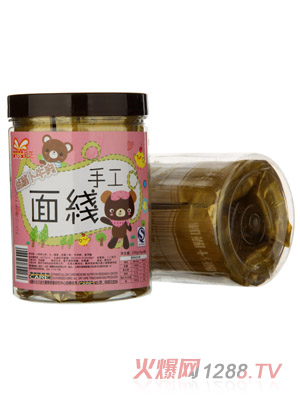 ��֥���}��ţ���澀