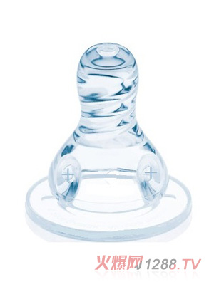 ��(y��u)�ڌ�ؐ��(bi��o)������