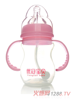 ��(y��u)�ڌ�ؐ���ڎ����Ԅ�(d��ng)PP��ƿ210ml�tɫ