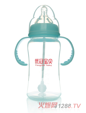 ��(y��u)�ڌ�ؐ���ڎ����Ԅ�(d��ng)PP��ƿ300ml�{(l��n)ɫ