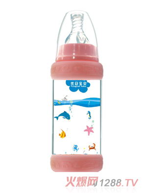 ��(y��u)�ڌ�ؐ���o������ƿ120ml�tɫ