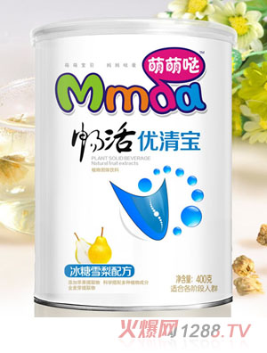 ���ȇ}400�˼� (t��ng)����ѩ�惞(y��u)�匚