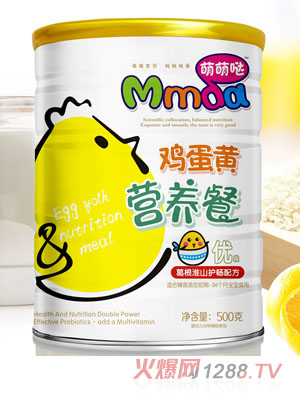 ���ȇ}500���F �����ɽ�o(h��)���u���S�I(y��ng)�B(y��ng)��