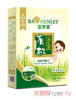 �����R���߶�S�I�B(y��ng)�ȷ�