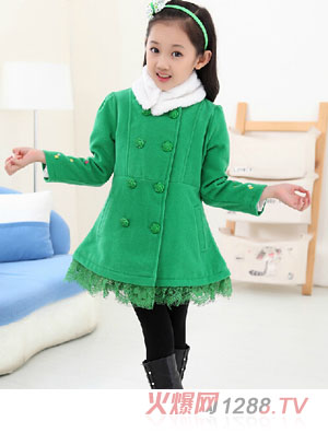 �ڴ��ܴ��Cë�ش������L��Gɫ