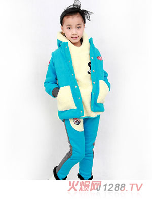 �ڴ��܃�ͯ���e�������b���b���{ɫ