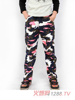 �ڴ��܃�ͯ�Բ��L(zh��ng)ѝ