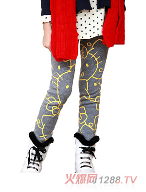 �ڴ���Ůͯ�Ӻ�ӽqѥѝ��ɫ