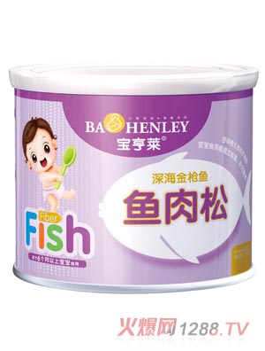 �����R����~(y��)�~(y��)����