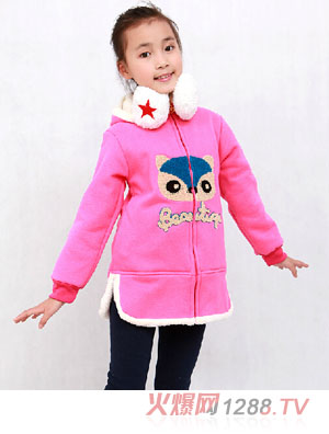 �ڴ����L(zh��ng)���_���l(w��i)��Ůͯö�tɫ