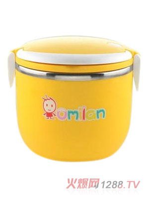 �W���m�p���������