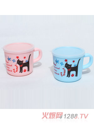 ����ţ�̱�