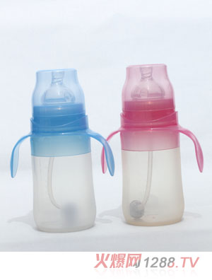 ��������230ml�p���ԄӈA�����z��ƿ