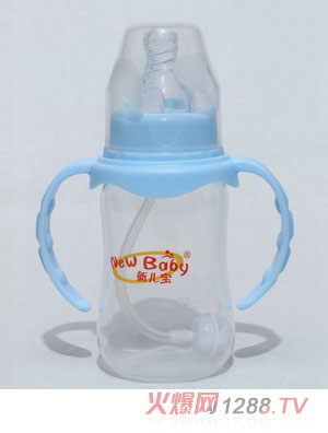 �������{(l��n)ɫ�p���ԄӈA����PP��ƿ120ml