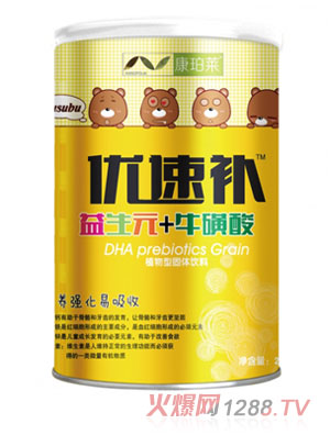 �����R��(y��u)������Ԫ+������Ͱ�b