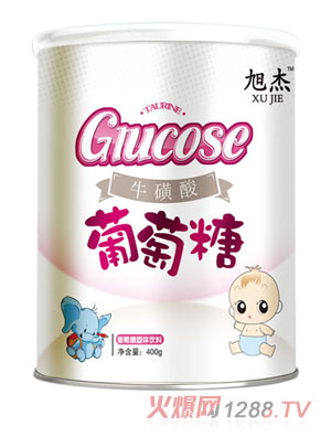 ���ţ����������