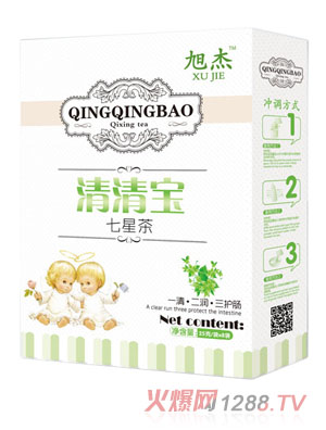 ������ǲ����匚���b