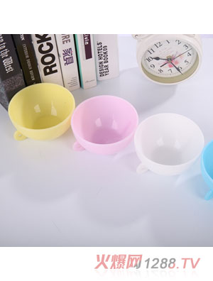 ���ט�С�루������