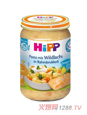 ϲ�����}�����m�������~ȫ����