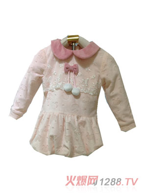 ���Z���Еr���B��ȹ