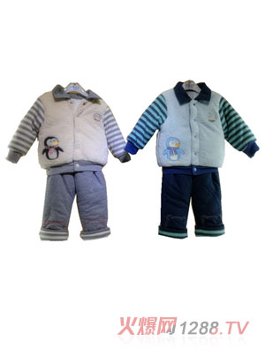 ���Z���Еr���������b