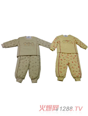 ���Z�����_(k��i)�����������b