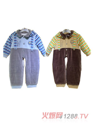 ���Z���в�жñ�_�d�����{