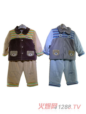 ���Z�����_���������b