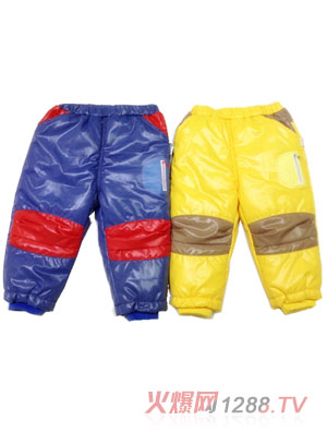 ���Z�����Lѝ