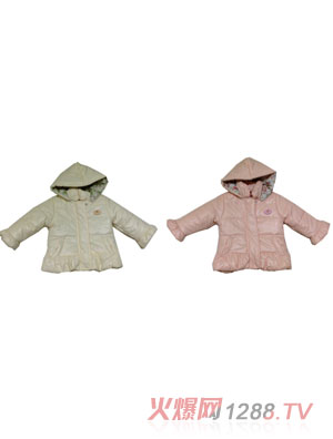 ���Z���пɲ�ñ����