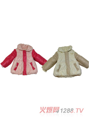 ���Z���д��I(l��ng)����