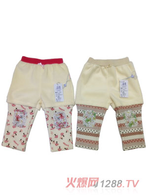 ���Z���Еr(sh��)���Lѝ