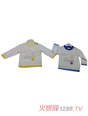 ���Z�����_(k��i)��T��