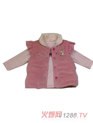 ���Z���Еr���